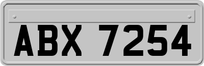 ABX7254