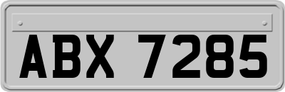 ABX7285