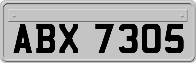 ABX7305