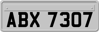 ABX7307