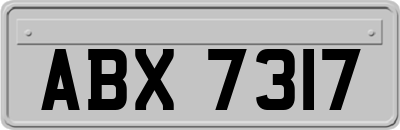 ABX7317
