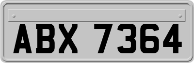 ABX7364