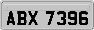 ABX7396