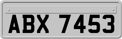 ABX7453