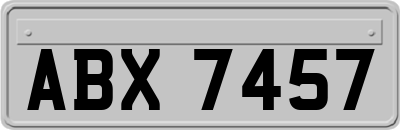 ABX7457