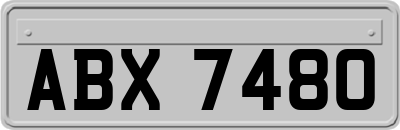 ABX7480