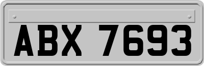 ABX7693