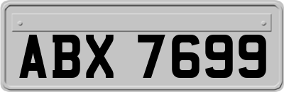ABX7699