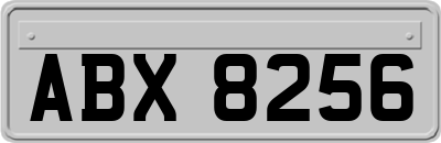 ABX8256