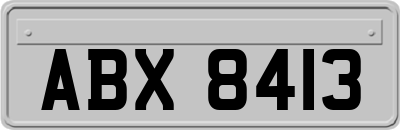 ABX8413