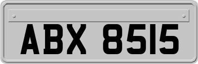 ABX8515