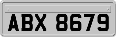 ABX8679