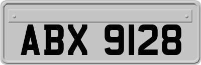 ABX9128