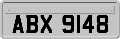 ABX9148