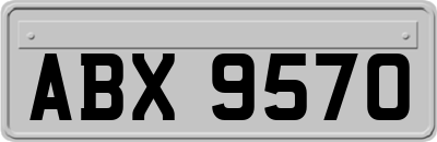 ABX9570