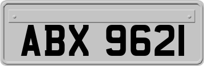 ABX9621