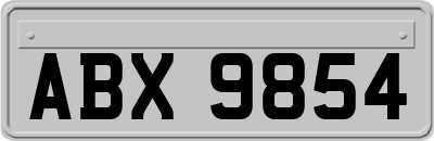 ABX9854