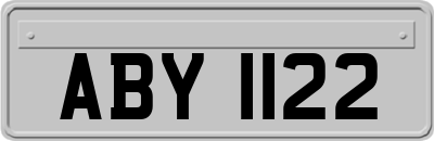 ABY1122