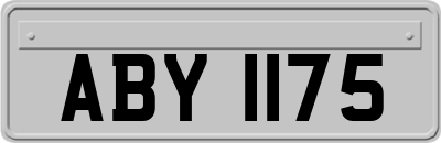 ABY1175
