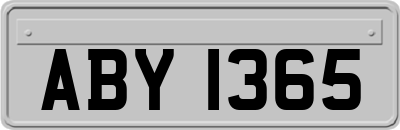 ABY1365