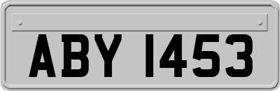 ABY1453