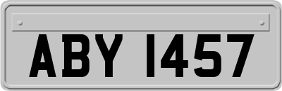 ABY1457