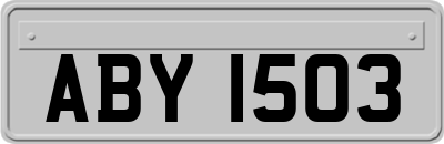 ABY1503
