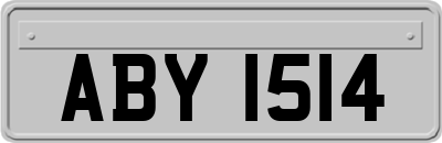 ABY1514