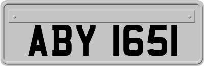 ABY1651