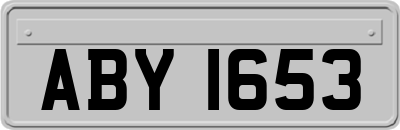 ABY1653