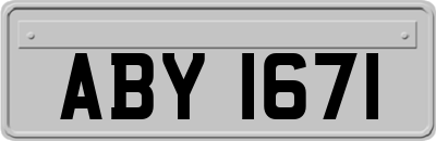 ABY1671