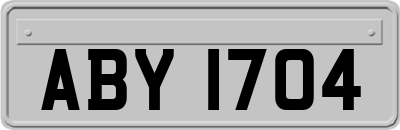 ABY1704