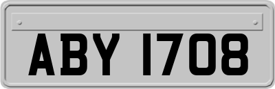 ABY1708
