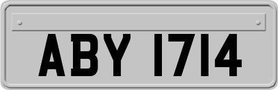 ABY1714