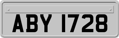 ABY1728
