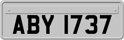 ABY1737