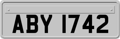 ABY1742