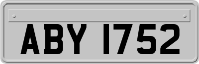 ABY1752