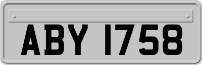 ABY1758