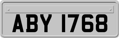 ABY1768