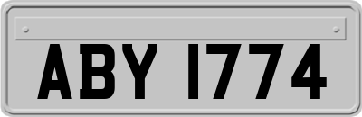 ABY1774