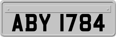 ABY1784
