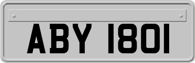 ABY1801