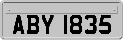 ABY1835