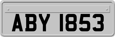 ABY1853