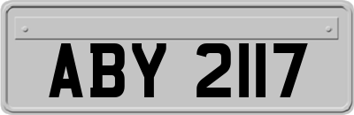 ABY2117