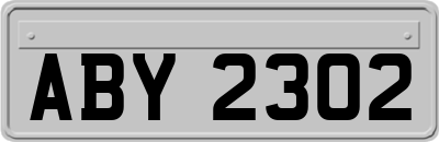 ABY2302