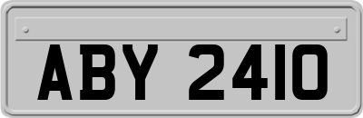 ABY2410