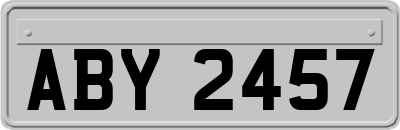 ABY2457