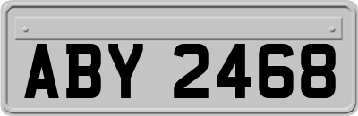 ABY2468